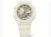 Armbanduhr G-Shock GMA-P2100ST-7AER